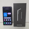 Samsung Galaxy S25 Ultra 256 GB Titanium Black - Unlocked