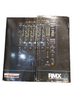 Reloop RMX-60 Digital Mixer
