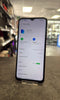Oppo A17 64GB Lake Blue