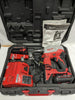 Milwaukee M18™ UPONOR™ Q&E EXPANSION TOOL HD18 PXP