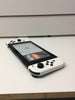 Nintendo Switch Original White/White - 32GB Storage