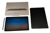 Samsung Galaxy Tab S9 FE 256GB Wi-Fi Only with Samsung Pen and Third Party Case