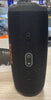 JBL Charge 5 speaker