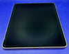 Apple iPad Air 11" M2 128GB Starlight Unlocked - Chesterfield