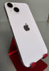 Apple iPhone 14 128GB Purple, Unlocked