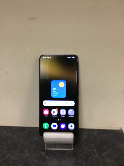 Samsung S22