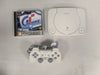 Sony PlayStation One Gran Turismo 2 Console Package