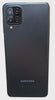 Samsung Galaxy A12 - 64GB