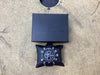 American Exchange Quartz Watch