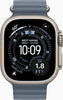 Apple Watch Ultra 3 GPS + Cellular 49mm