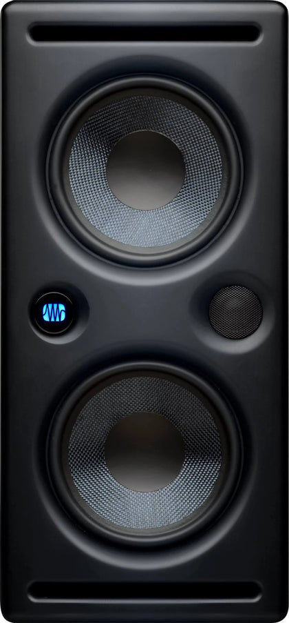 Presonus Eris E66 Studio Monitor