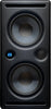 Presonus Eris E66 Studio Monitor