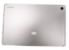 Samsung Galaxy Tab S10 Lite 5G 128GB **Boxed**