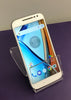 Motorola MOTO G4 - 16GB - Dual Sim - White - Unlocked