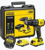 Stanley FatMax FMC628