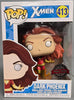 Funko Pop! Marvel X-Men Dark Phoenix #413