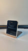 Samsung Galaxy Z FLIP 5 256GB Graphite, Unboxed**WYTHENSHAWE**