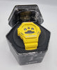 Casio G-shock Dw-5900rs Yellow 20bar waterproof limited special edition wrist watch boxed