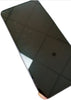 Samsung Galaxy S23 - 128 GB - Phantom Black