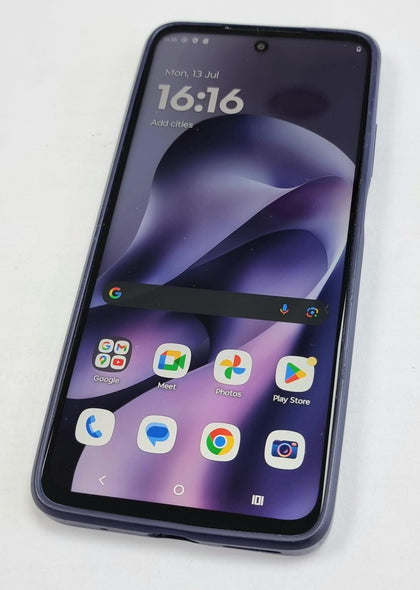 Motorola Moto G17 128GB