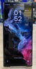 Galaxy S22 Ultra - 128GB