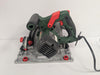 Parkside Plunge Saw Ptss 1200 A1 Boxed
