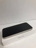Apple iPhone 13 128gb Starlight