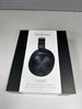 Technics EAH-A800 Wireless Noise Cancelling Headphones BOXED