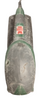 Bosch PSS 200 A - Orbital Sander ***Store Collection Only***