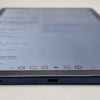 Samsung Galaxy Tab A9 64GB Navy Blue boxed