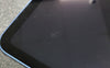 Apple iPad 10th Gen (A2696) - 10.9" - 64GB - Blue - Wifi - 100% Battery Health