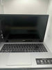 acer aspire go 15 laptop