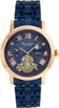 Thomas Tompion Men's TT-1263 London Watch