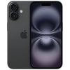 iPhone 16 256GB - Black - Unlocked