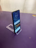 Huawei P30 Lite