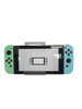 Nintendo switch Animal Crossing console