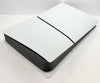 PlayStation 5 Digital Edition - Slim 825gb Console