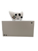 WHITE XBOX SERIES X DIGITAL EDITION - PRESTON STORE