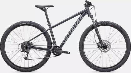 Specialized Rockhopper Sport 29 iso 4210-2-m **Collection Only**.