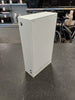 Xbox Series S Console