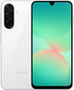Samsung Galaxy A26 5G 256GB Dual SIM Unlocked