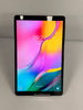 Samsung Galaxy Tab A 32 GB