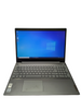 Lenovo Laptop I5 10th Gen
