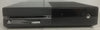 Microsoft Xbox One 500GB Console Only ** Unboxed **