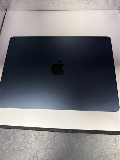 Apple MacBook Air 13.6