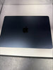 Apple MacBook Air 13.6" M4 MIDNIGHT 256GB 16GB RAM