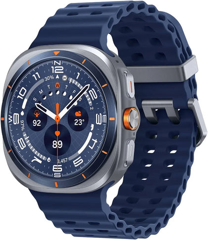 Samsung Galaxy Watch Ultra LTE - 2025