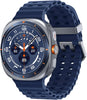 Samsung Galaxy Watch Ultra LTE - 2025