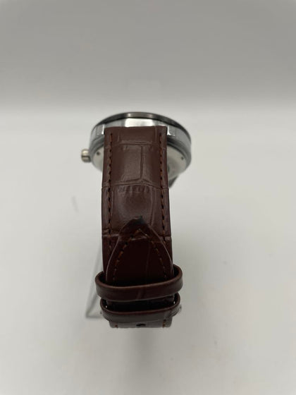 Martyn line watch