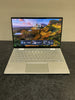 HP Intel 8th Gen